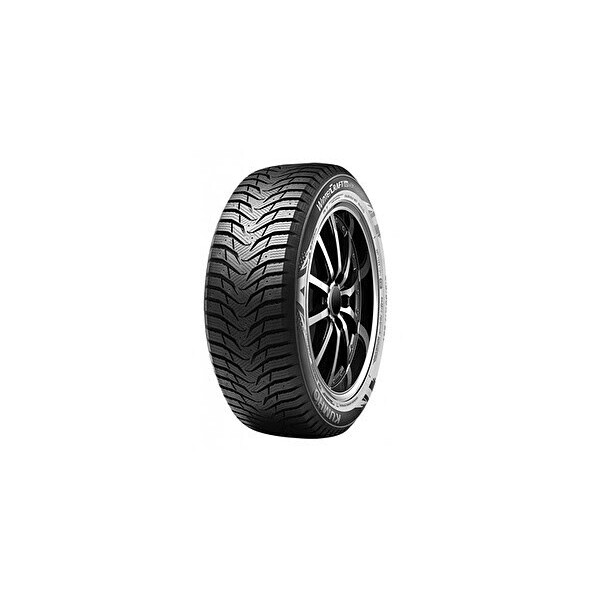 

KUMHO WinterCraft Ice Wi31 185/65R15 88T (Шип)