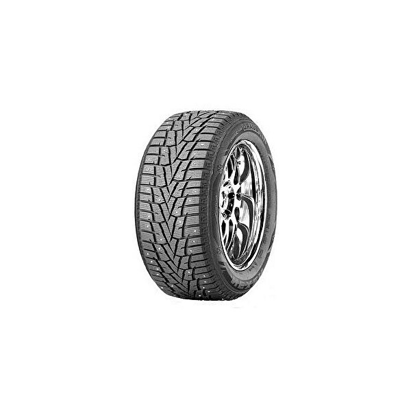 

ROADSTONE Winguard Spike 225/70R15C 112/110R (Шип)