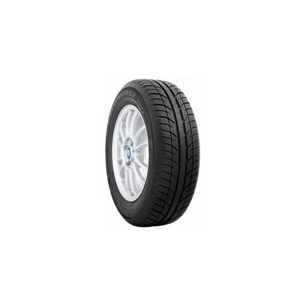 

TOYO Snowprox S943 225/60R15 96H