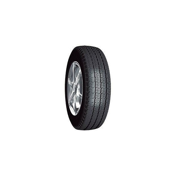 

KAMA Euro HK-131 215/75R16C 116/114R