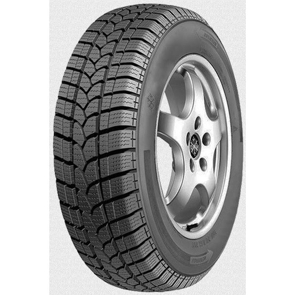 

ORIUM Winter 601 245/40R18 97V