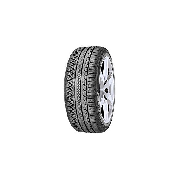 

MICHELIN Pilot Alpin PA3 235/40R18 95V
