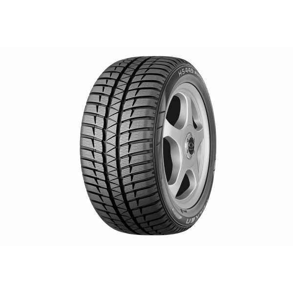 

FALKEN Eurowinter HS449 225/60R18 100H