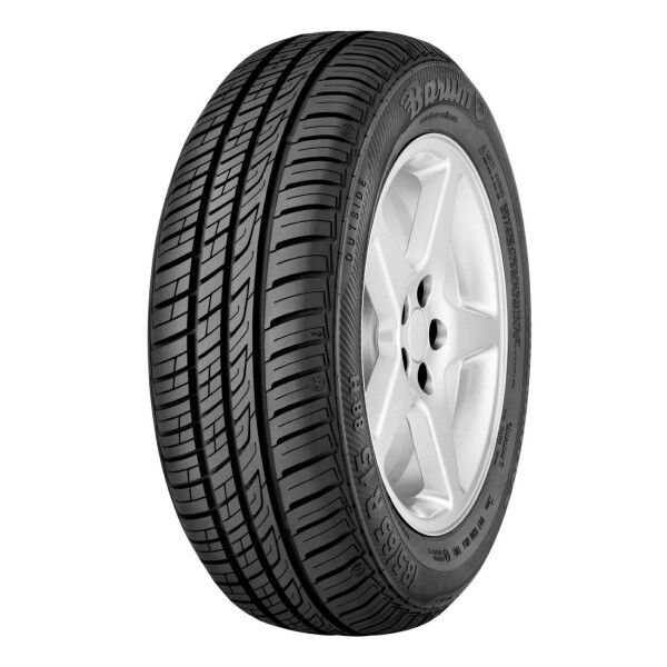 

BARUM Brillantis 2 185/60R15 88H