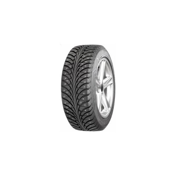 

SAVA Eskimo Stud 215/55R17 94T (Шип)