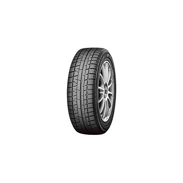

YOKOHAMA Ice Guard IG50 Plus 225/55R16 99Q