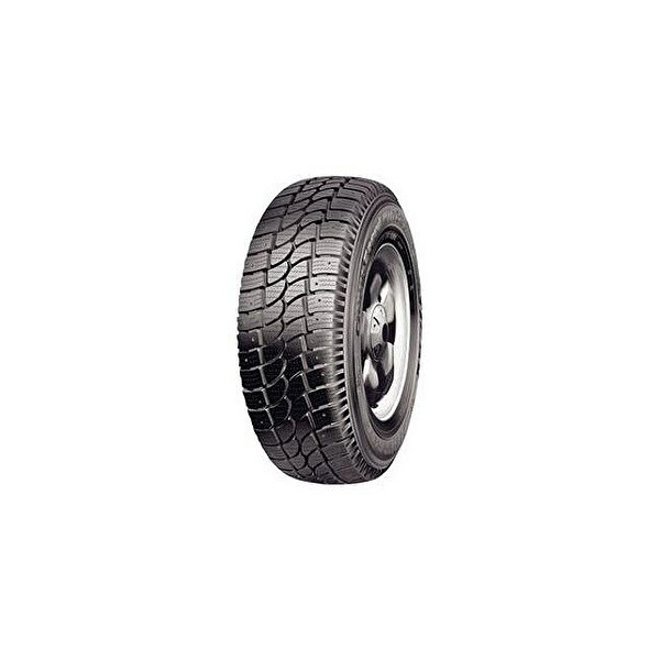 

Tigar CargoSpeed Winter 195/65R16C 104/102R (Шип)