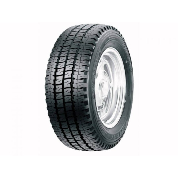 

TIGAR Cargo Speed 215/65R16C 109/107R