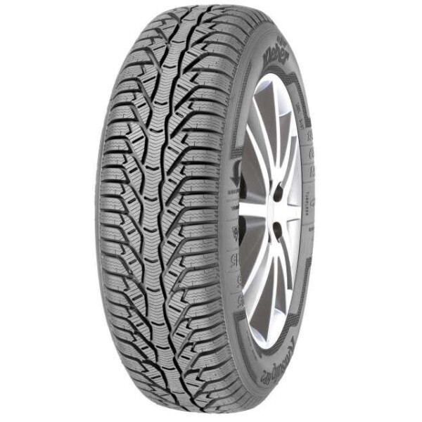 

KLEBER Krisalp HP2 195/60R15 88T