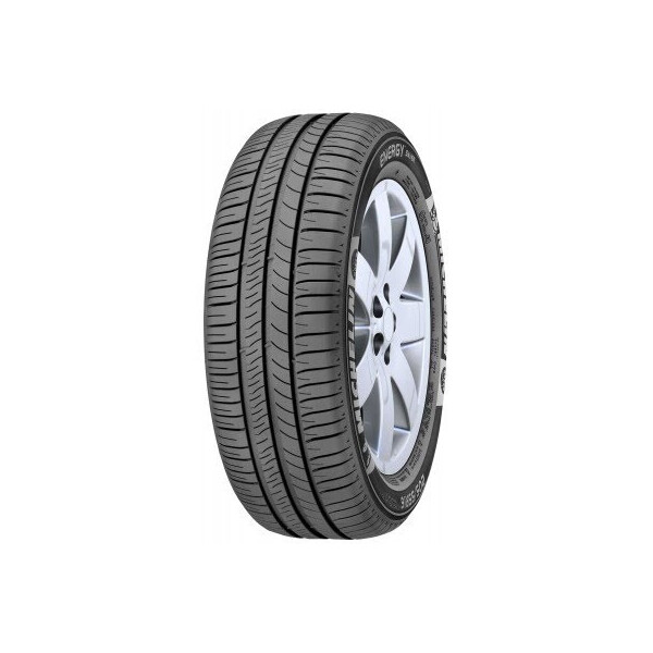 

MICHELIN Energy Saver Plus 195/55R16 87V
