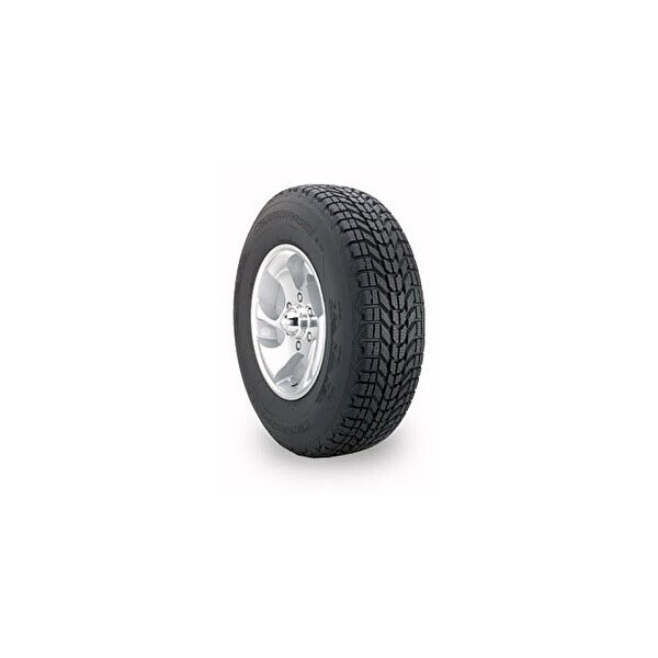 

FIRESTONE WinterForce 185/60R15 84S (Шип)