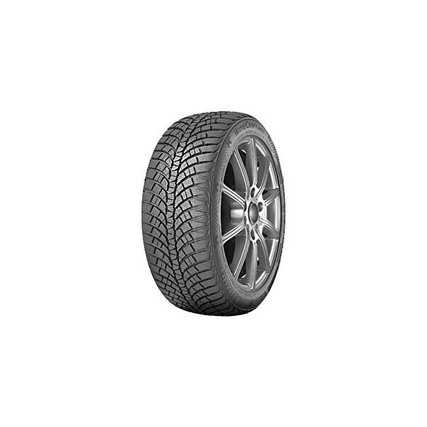 

KUMHO WinterCraft WP71 205/55R17 95V