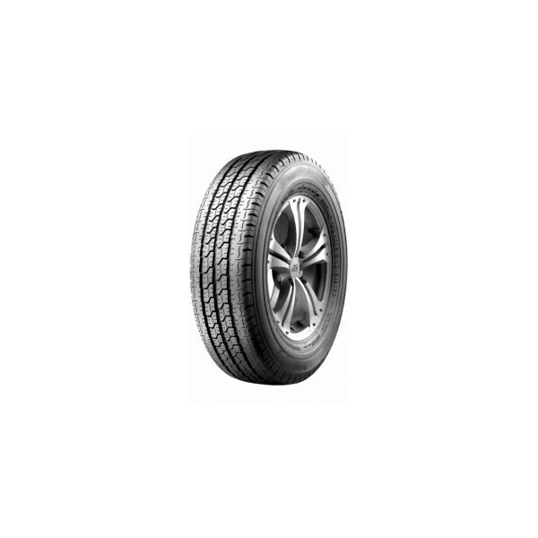 

KETER KT656 205/65R15C 102/100T