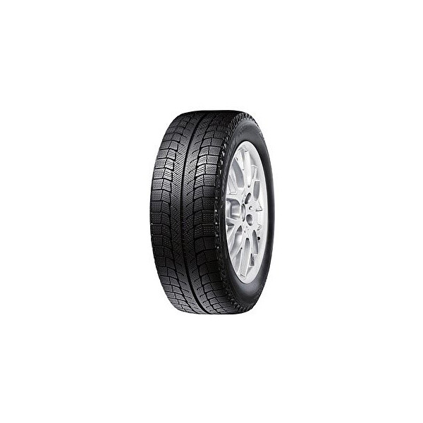 

MICHELIN Latitude X-Ice Xi2 225/65R17 102T