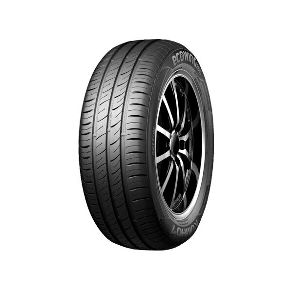 

KUMHO Ecowing ES01 KH27 165/60R14 75H