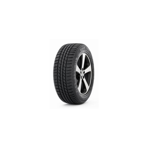 

FULDA 4x4 Road 255/65R17 110H