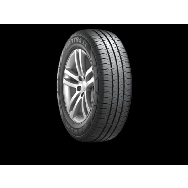 

HANKOOK Vantra LT RA18 205/75R16C 113/111R