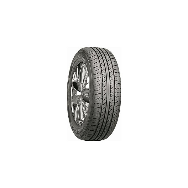 

NEXEN Classe Premiere CP 661 215/70R15 98T