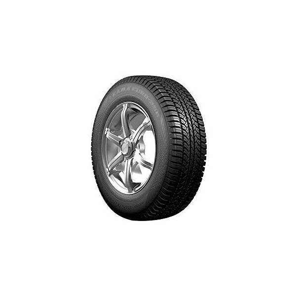 

KAMA Euro 236 185/70R14 88H