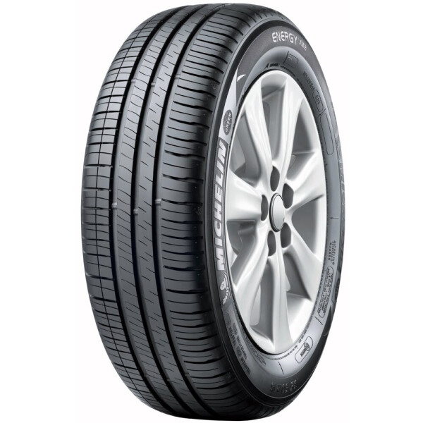 

MICHELIN Energy XM2 175/65R15 84H