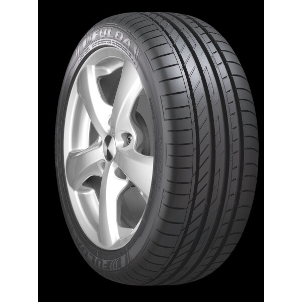 

FULDA SportControl 225/55R16 95W