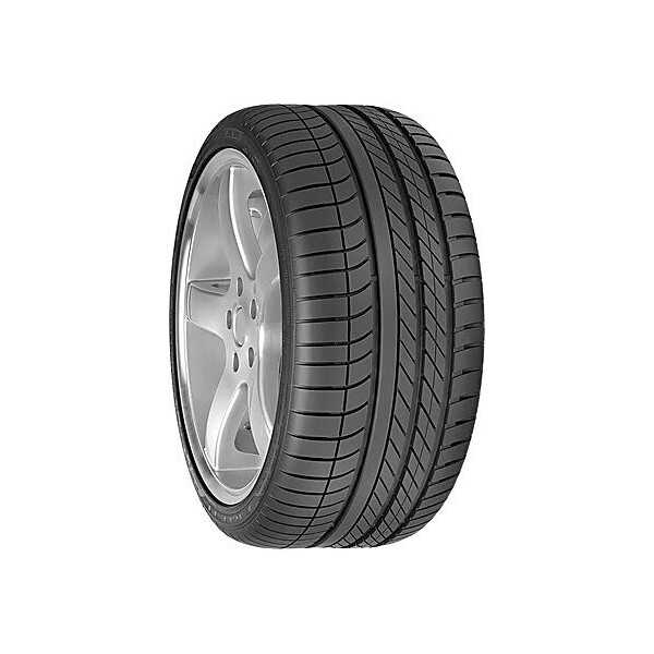 

GOODYEAR Eagle F1 Asymmetric 255/50R19 107Y