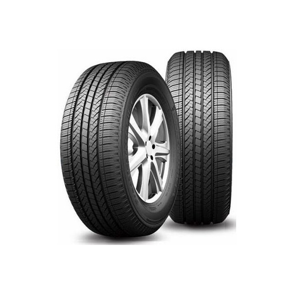 

KAPSEN RS21 245/70R16 111H