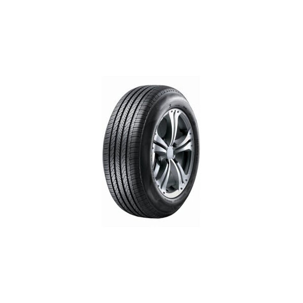 

KETER KT626 195/65R15 91V