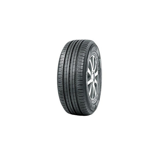 

NOKIAN Hakka C2 215/60R16C 108/106T