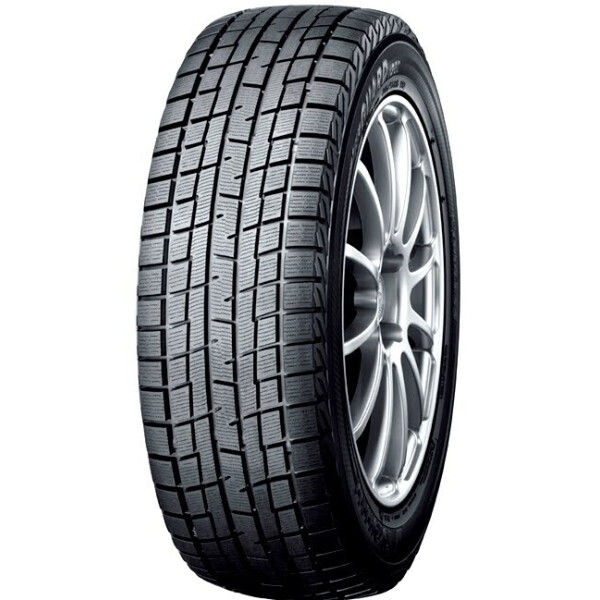 

YOKOHAMA Ice Guard IG30 225/40R18 92Q