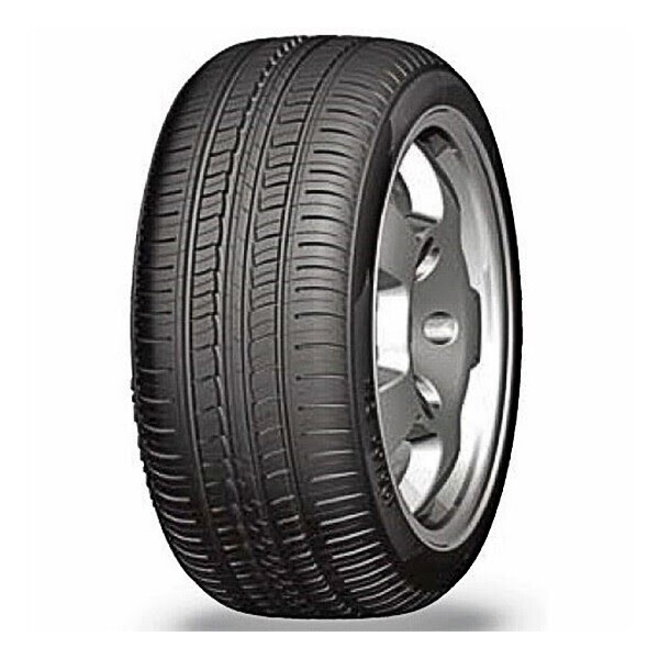 

APLUS A606 165/65R14 79H
