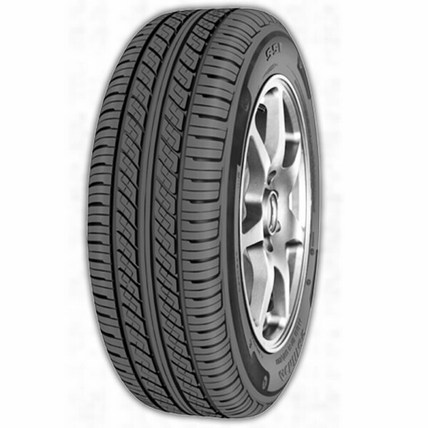 

ACHILLES 122 215/65R16 98H