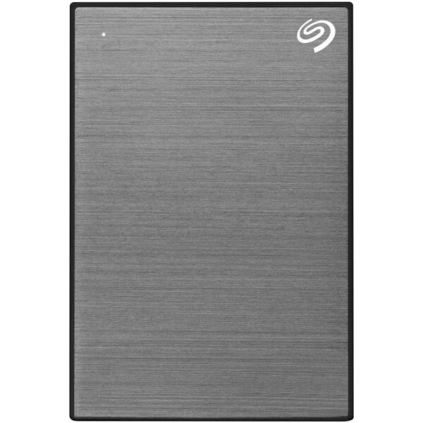 

Seagate 2.5" 2TB USB 3.0 (STHN2000406)