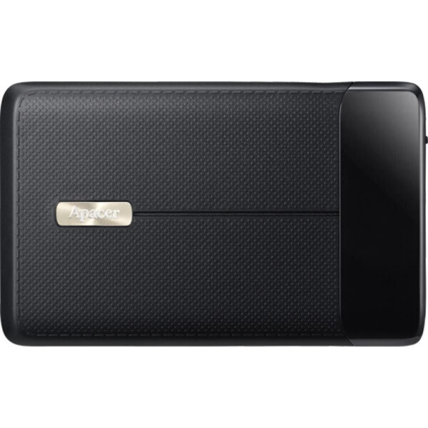 

Apacer 2.5" 2TB (AP2TBAC731B-1)