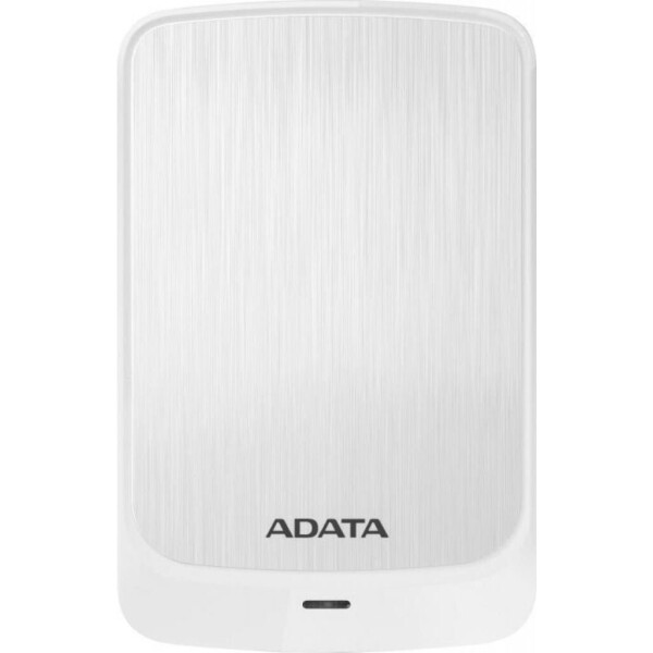 

ADATA 2.5" 2TB (AHV320-2TU31-CWH)
