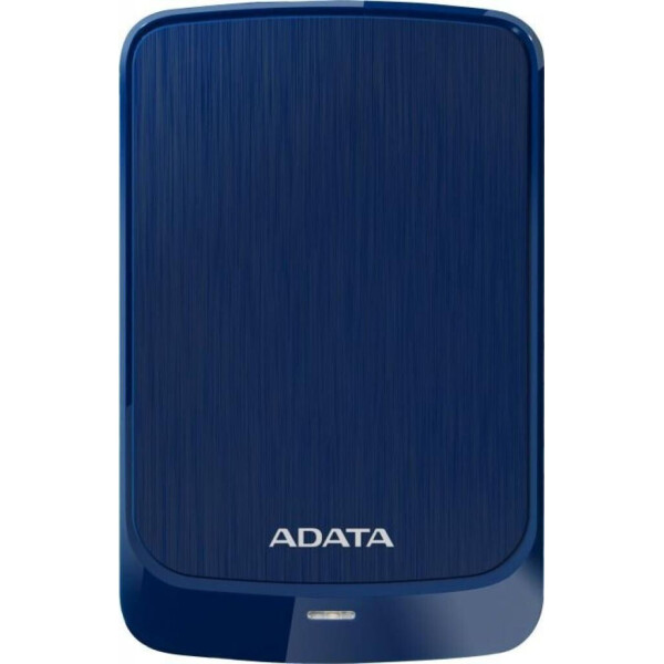 

ADATA 2.5" 2TB (AHV320-2TU31-CBL)