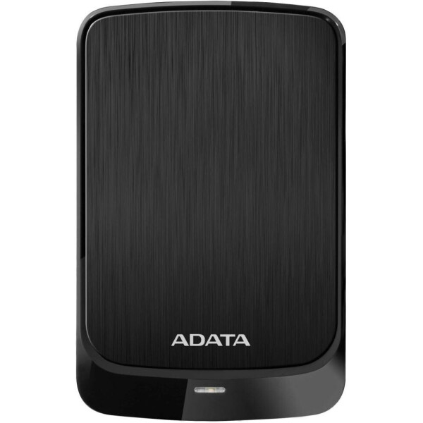 

Внешний жесткий диск ADATA 2.5" 2TB (AHV320-2TU31-CBK)