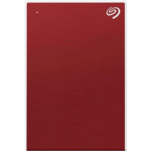 

Seagate 2.5" 5TB (STHP5000403)