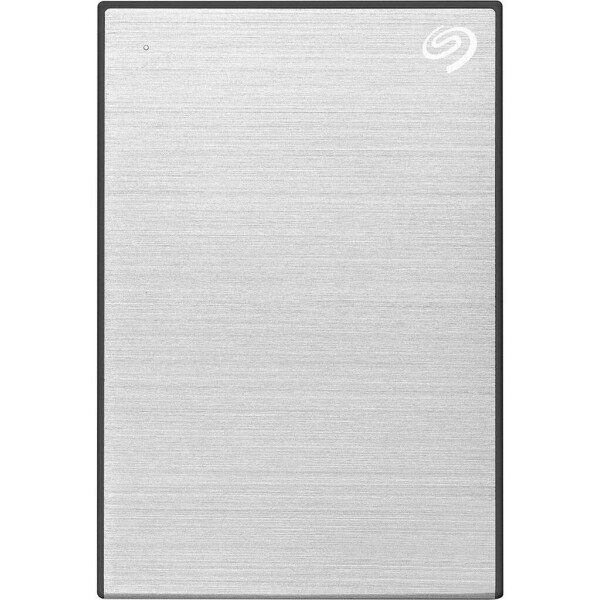 

Seagate 2.5" 5TB (STHP5000401)