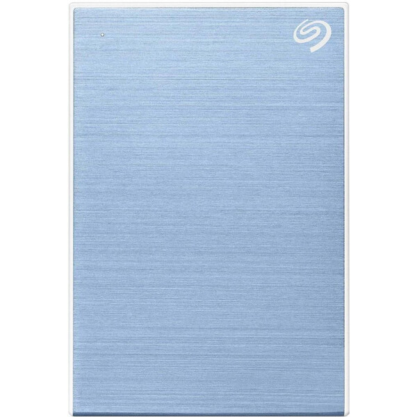 

Seagate 2.5" 4TB (STHP4000402)