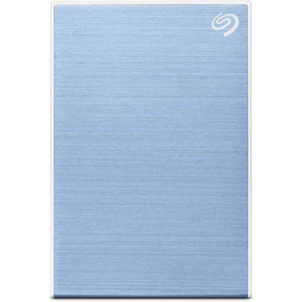 

Seagate 2.5" 2TB (STHN2000402)