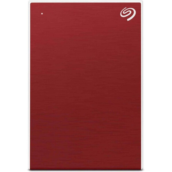 

Seagate 2.5" 1TB (STHN1000403)