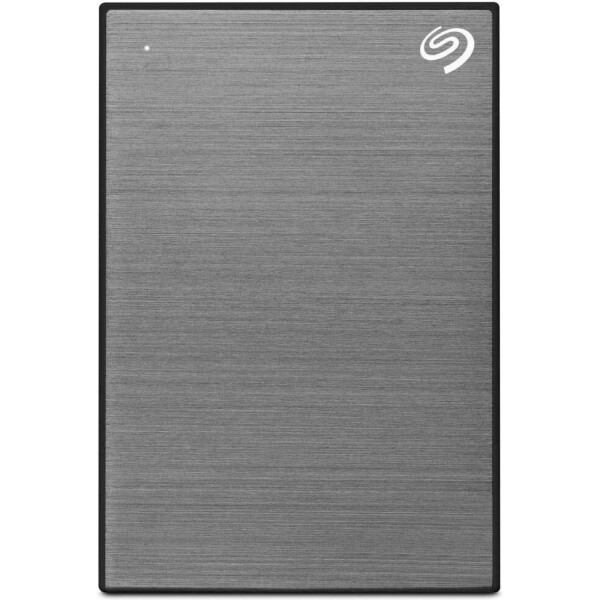 

Внешний жесткий диск Seagate 2.5" 1TB (STHN1000405)