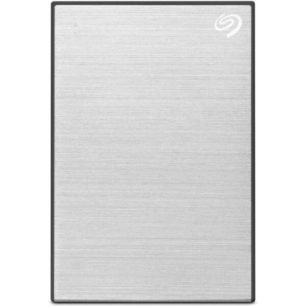

Seagate 2.5" 1TB (STHN1000401)