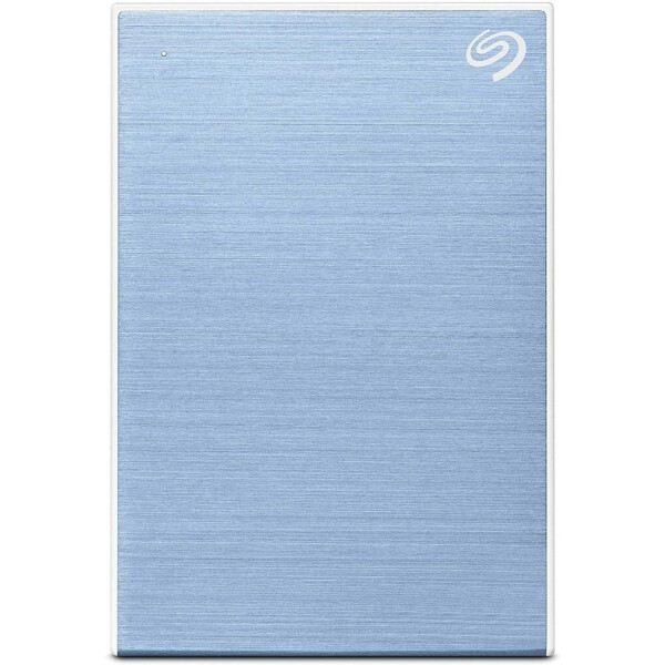 

Seagate 2.5" 1TB (STHN1000402)