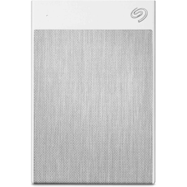 

Внешний жесткий диск Seagate 2.5" 2TB (STHH2000402)