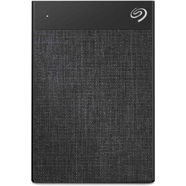 

Внешний жесткий диск Seagate 2.5" 1TB (STHH1000400)