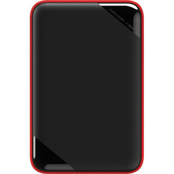 

Внешний жесткий диск Silicon Power Armor A62S 2 TB (SP020TBPHD62SS3K)