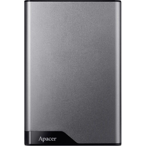 

Apacer 2.5" 1TB (AP1TBAC632A-1)