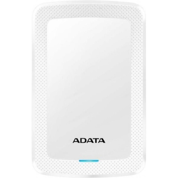 

ADATA 2.5" 2TB (AHV300-2TU31-CWH)